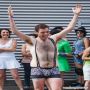 20140615_17-23-58_IMG_8270